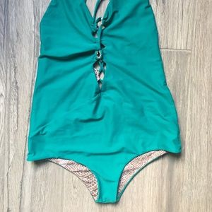 **SOLD** Kokomo in clover